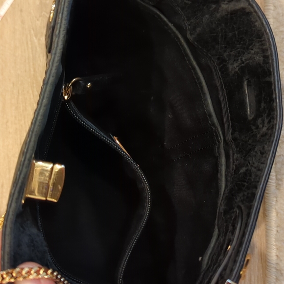 Milly Clutch - Picture 9 of 11